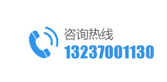 南昌中山皮肤病医院